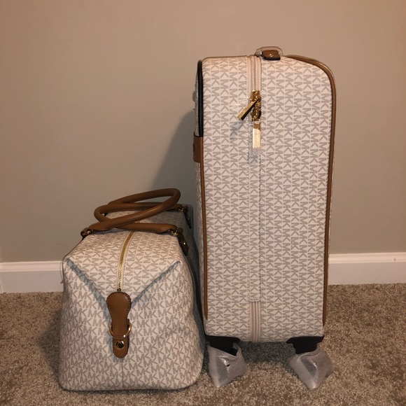 🔴🔴🔴Sold🔴🔴🔴 - Picture 2 of 6